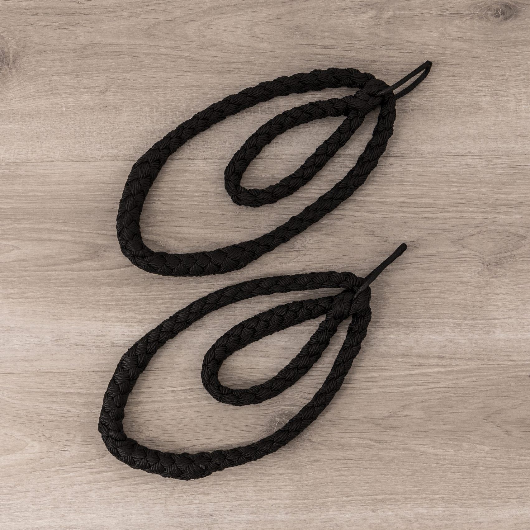 2T1A9821-scaled-e1680615304176