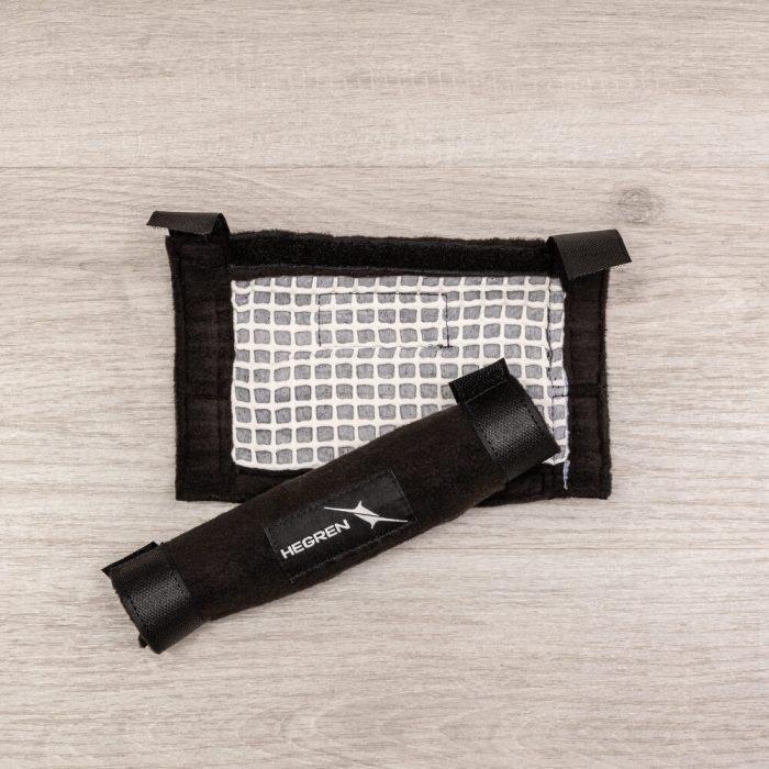 Αντιολισθητικά Καλύμματα