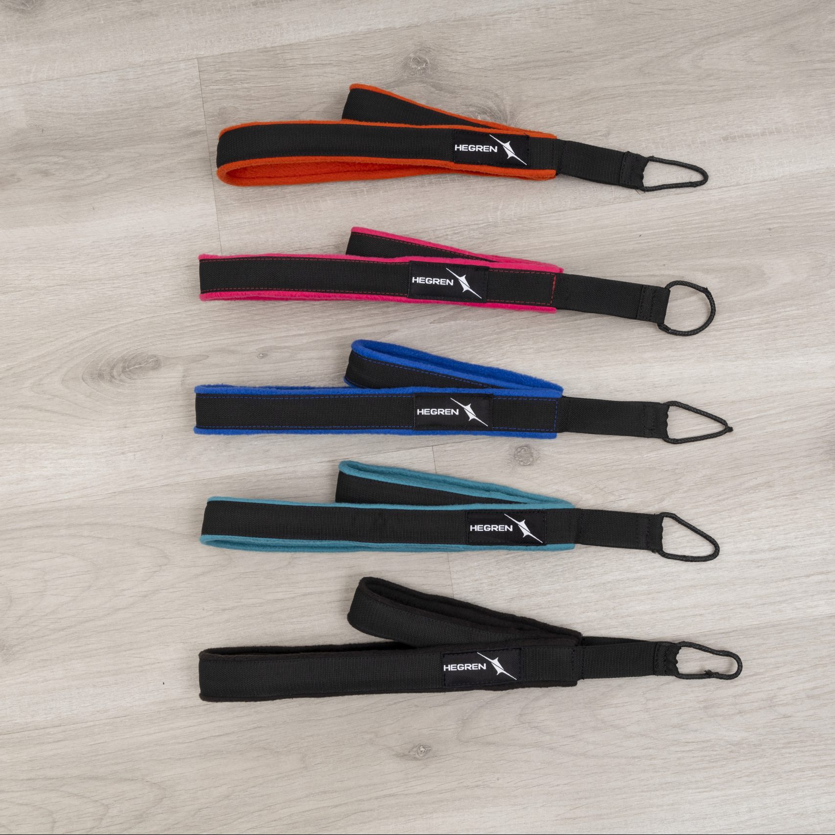 3T3A9994-scaled-e1687165103215