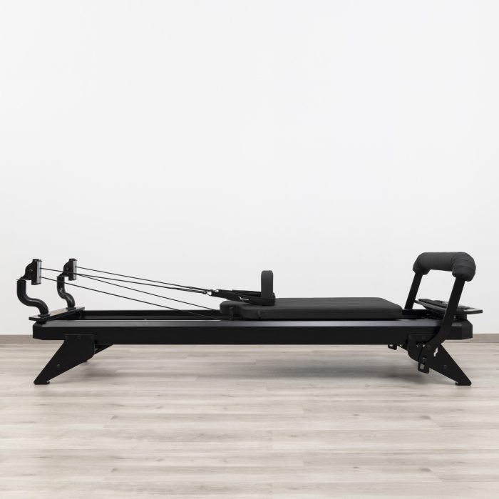 TALMA 62 Black Elegance