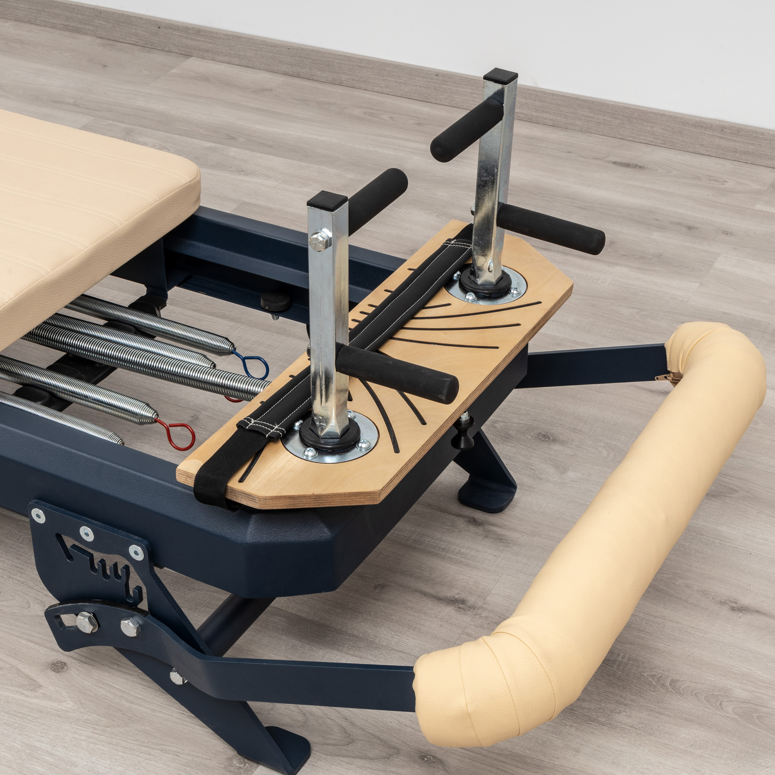 ΛΑΒΕΣ-ΣΑΝΙΔΩΝ